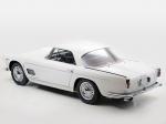 Maserati 3500 GT Prototipo 1957 года